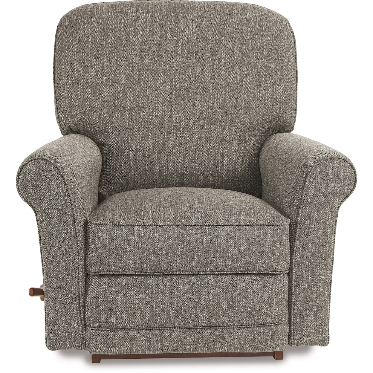 La-Z-Boy Addison RECLINA-ROCKER® Recliner