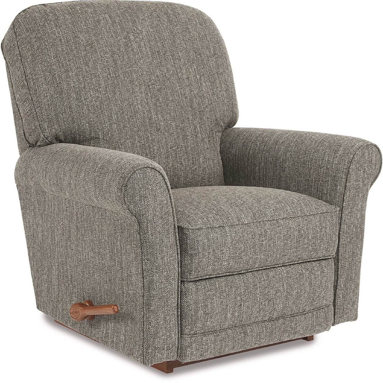 La-Z-Boy Addison RECLINA-ROCKER® Recliner