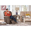 La-Z-Boy Addison RECLINA-ROCKER® Recliner