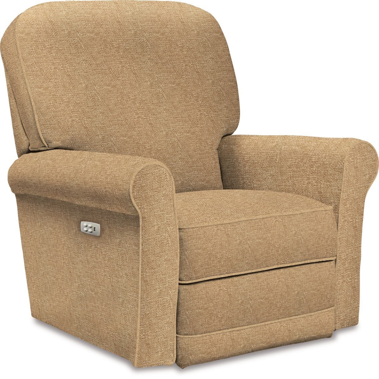 La-Z-Boy Addison Power Wall Recliner