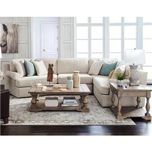 Lazy boy leather sectionals cheap