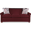 La-Z-Boy Amanda La-Z-Boy® Premier Sofa