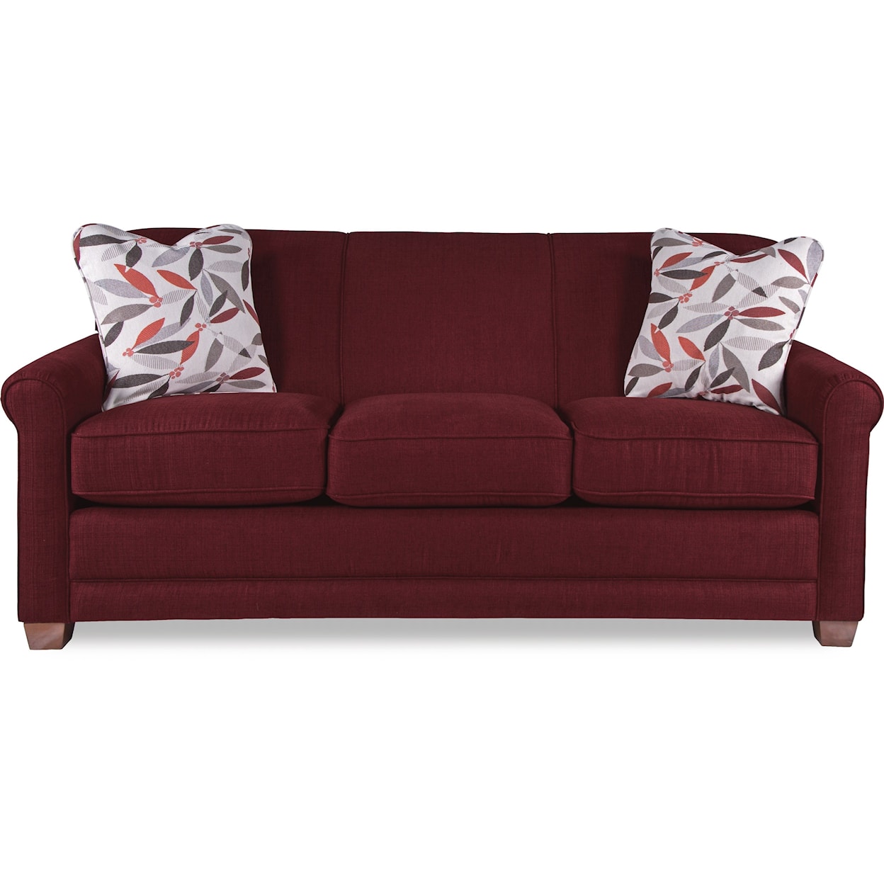 La-Z-Boy Amanda La-Z-Boy® Premier Sofa