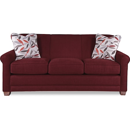 La-Z-Boy® Premier Sofa