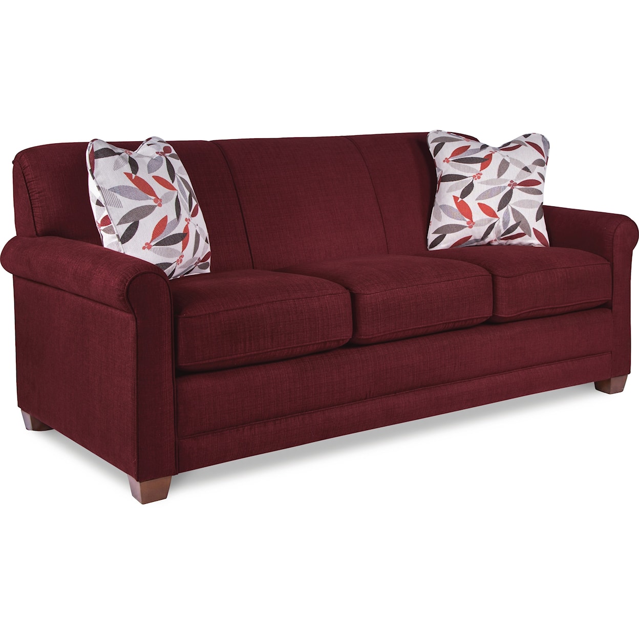 La-Z-Boy Amanda La-Z-Boy® Premier Sofa
