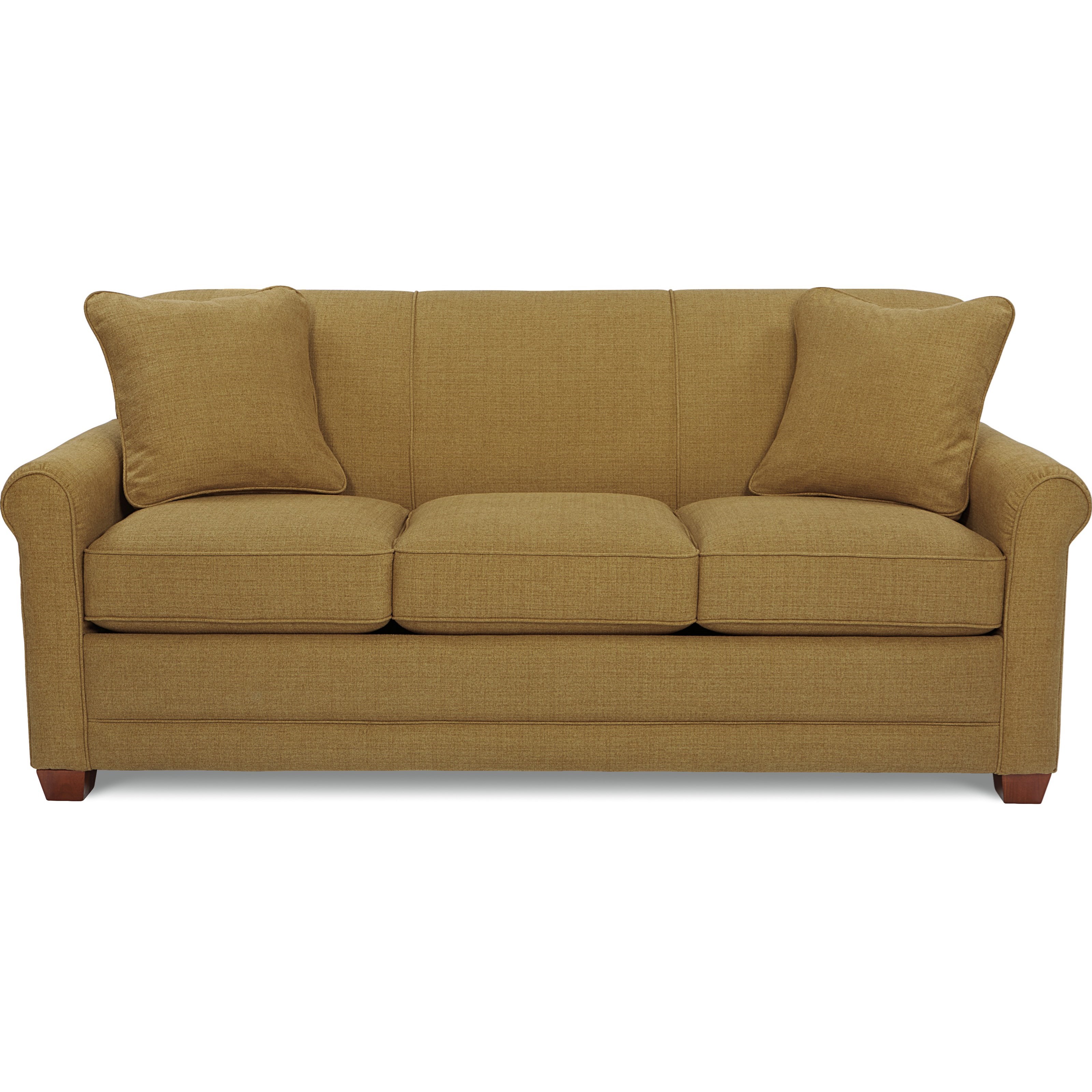 Lazy boy air mattress sofa sleepers clearance