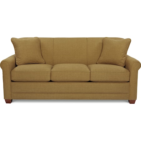 La-Z-Boy® Premier Sofa