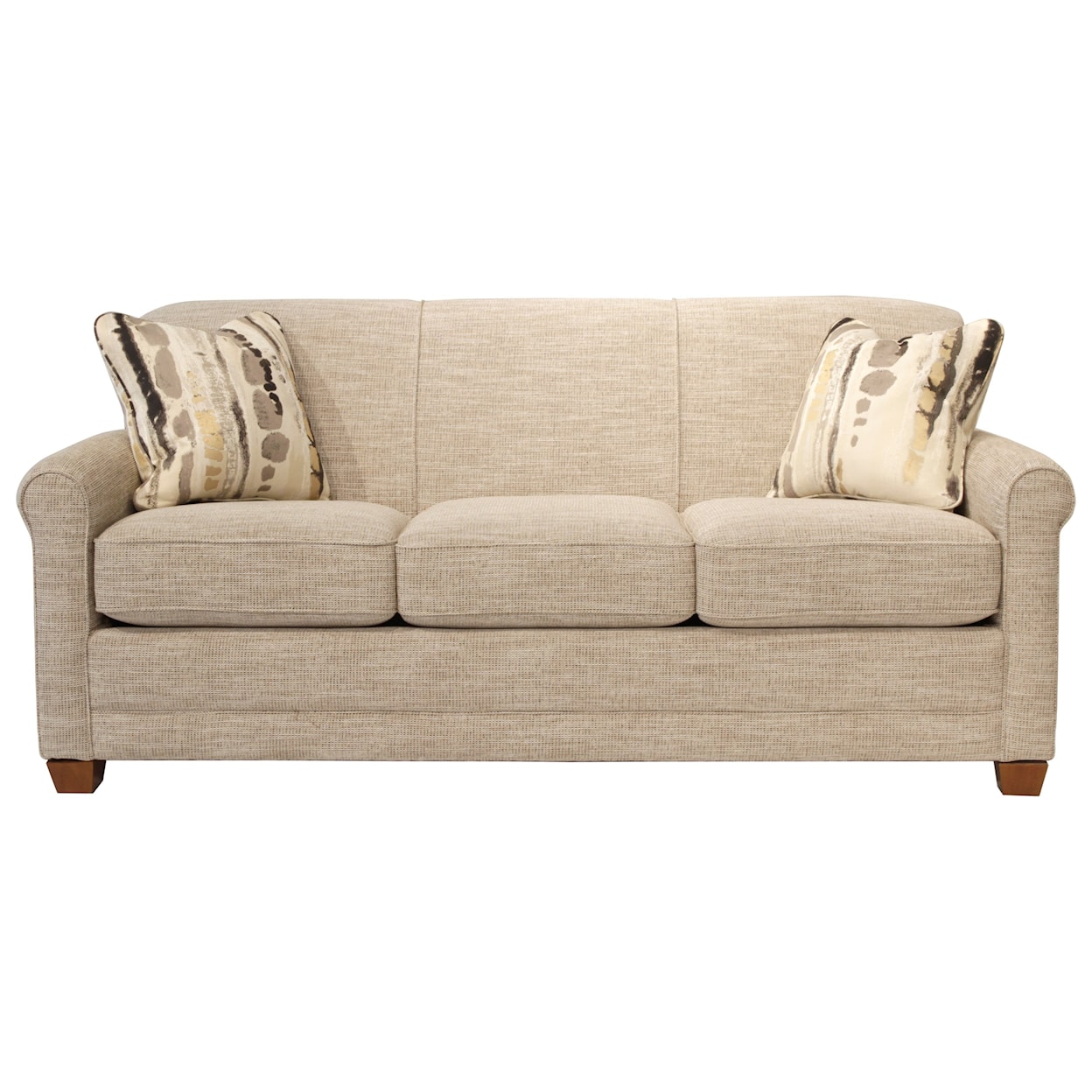 La-Z-Boy Amanda La-Z-Boy® Premier Sofa