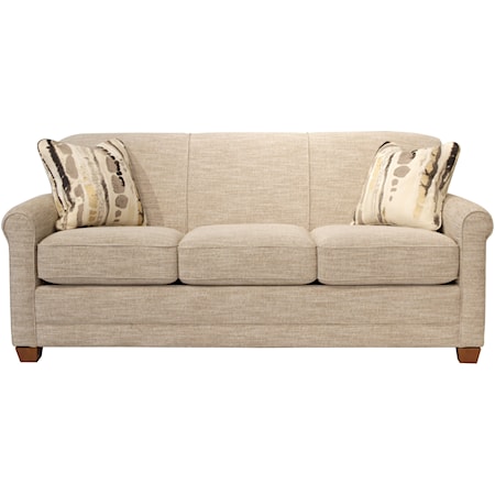 La-Z-Boy® Premier Sofa