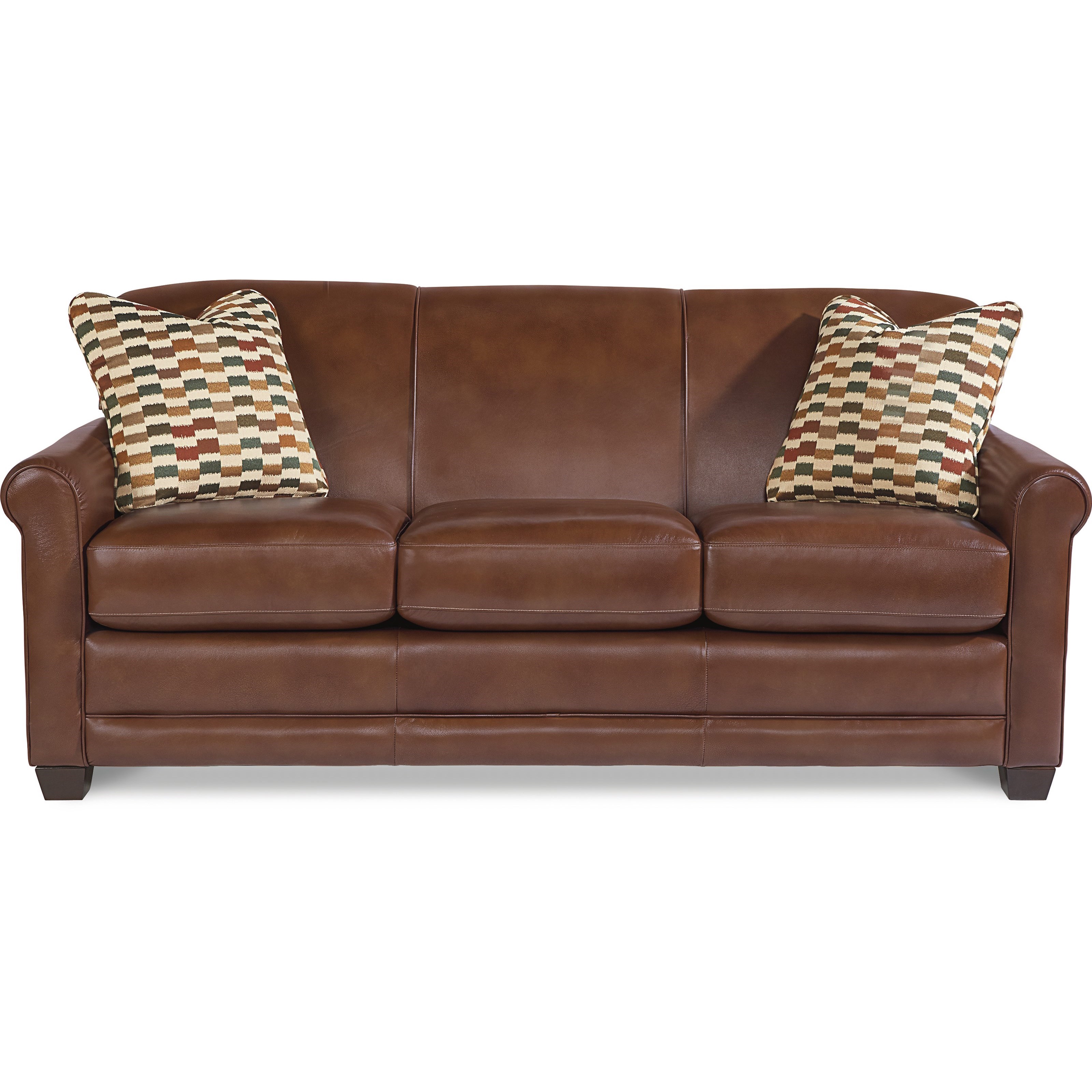 Lazy boy best sale amanda sleeper chair