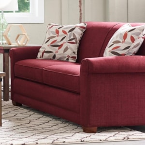 Sofa Beds Browse Page
