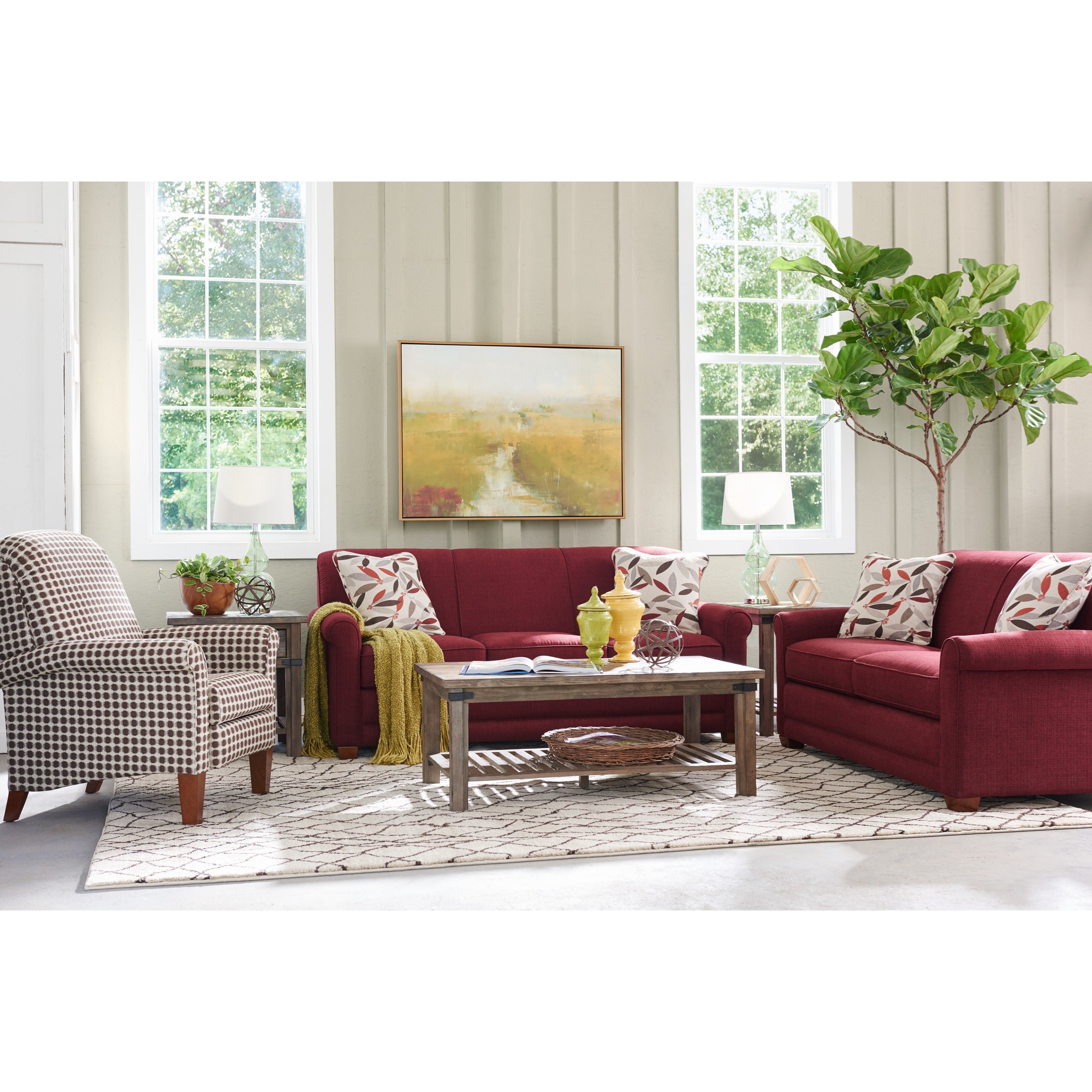 Amando on sale sleeper lounge