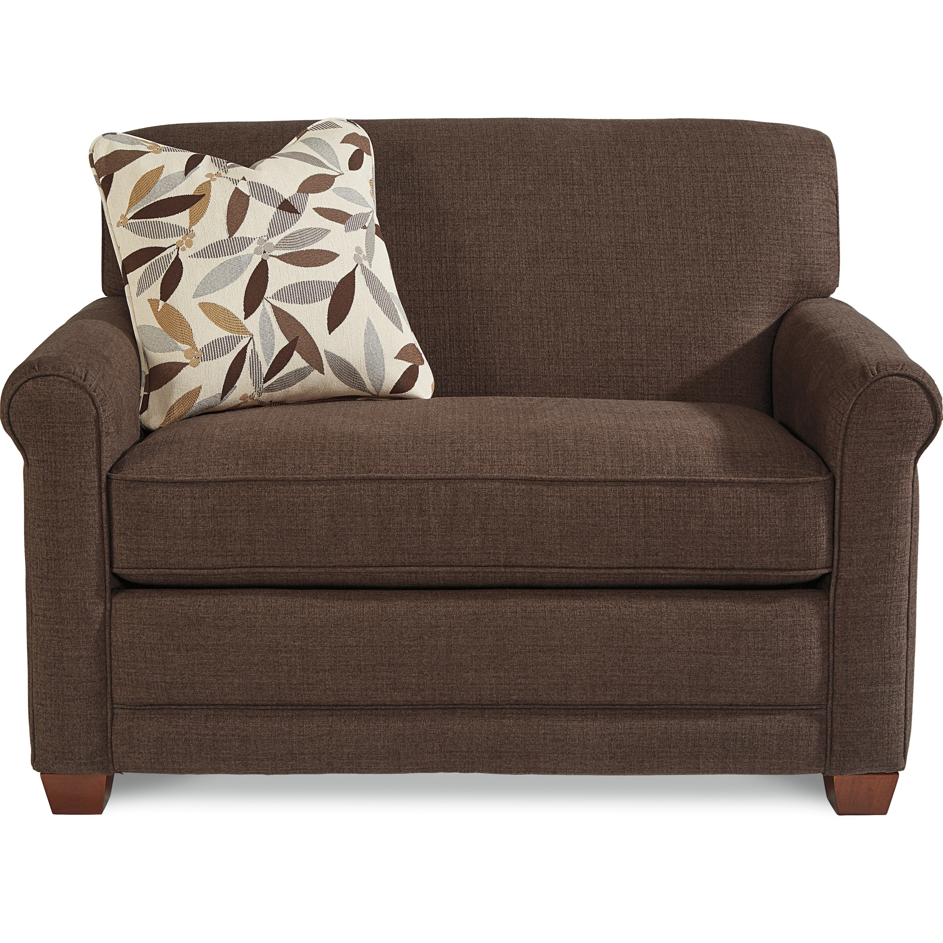 Lazy boy sleeper chair deals