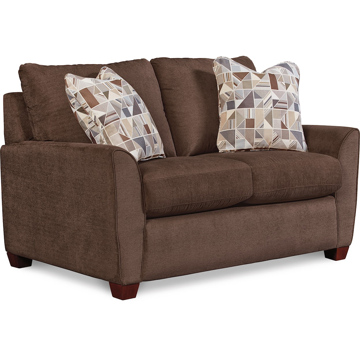 La-Z-Boy Amy La-Z-Boy® Premier Loveseat