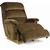 La-Z-Boy Astor Power-Recline-XR RECLINA-ROCKER® Recliner