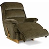 La-Z-Boy Astor Power-Recline-XR RECLINA-ROCKER® Recliner