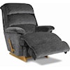 La-Z-Boy Astor Power-Recline-XR RECLINA-ROCKER® Recliner