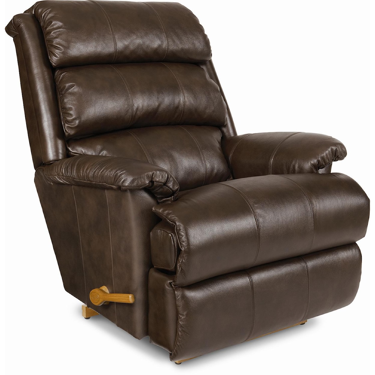 La-Z-Boy Astor Power-Recline-XR RECLINA-ROCKER® Recliner