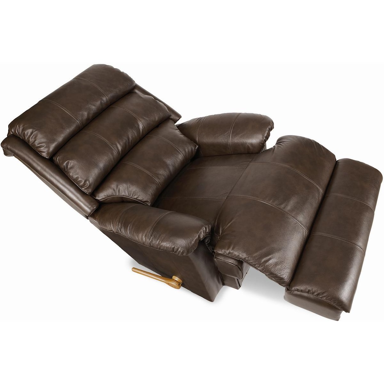 La-Z-Boy Astor Power-Recline-XR RECLINA-ROCKER® Recliner