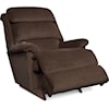 La-Z-Boy Astor Reclina-Rocker