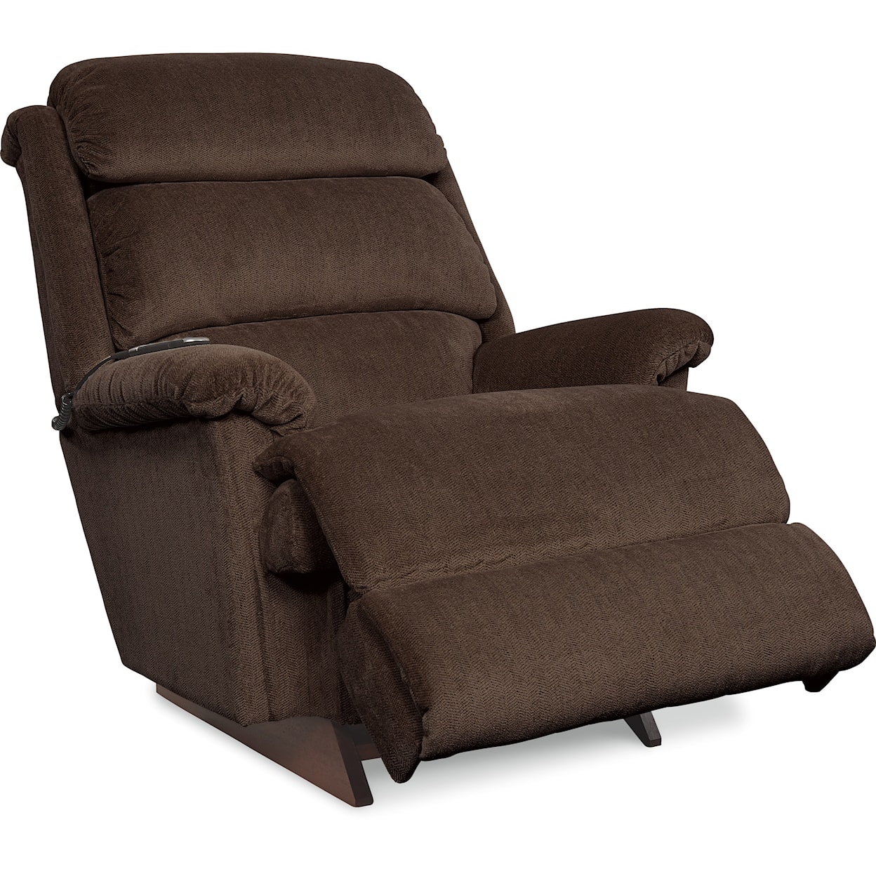 La-Z-Boy Astor Reclina-Rocker