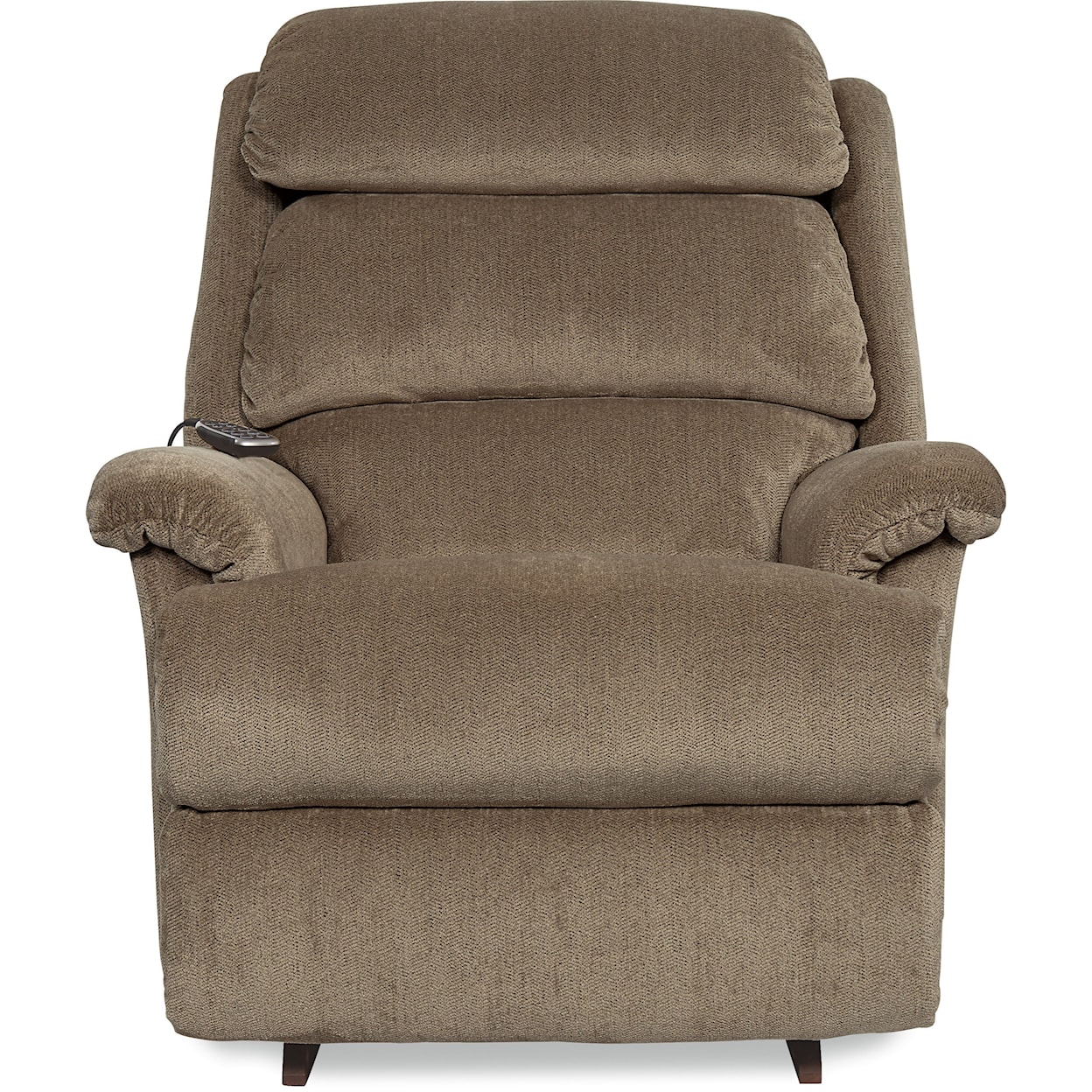 La-Z-Boy Astor Reclina-Rocker