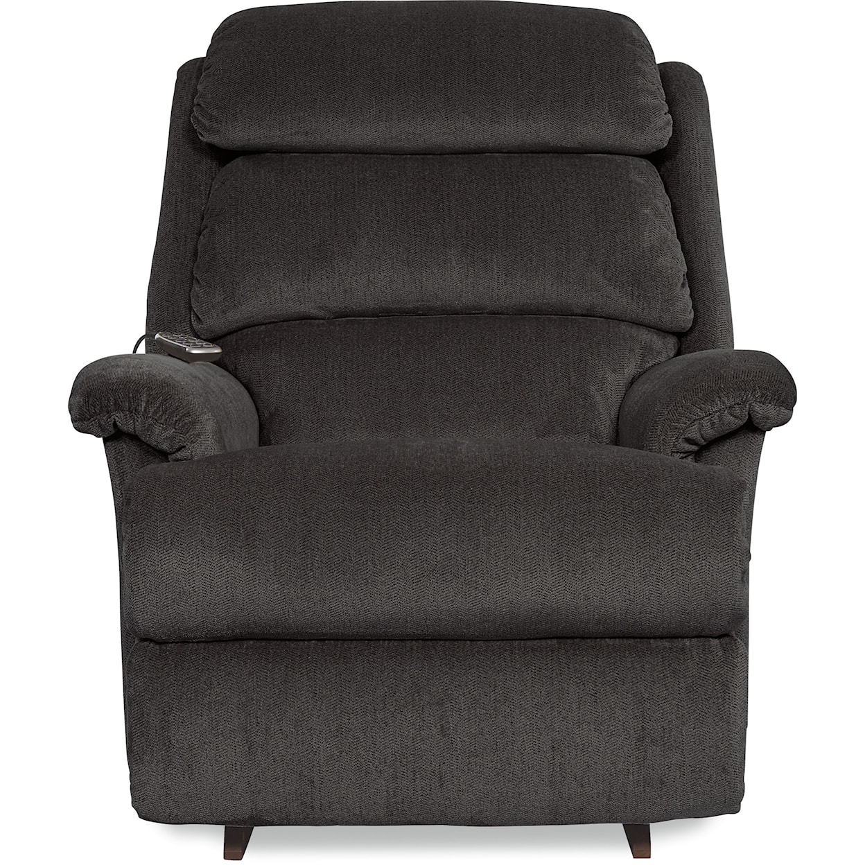 La-Z-Boy Astor Reclina-Rocker