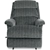 La-Z-Boy Astor Reclina-Rocker