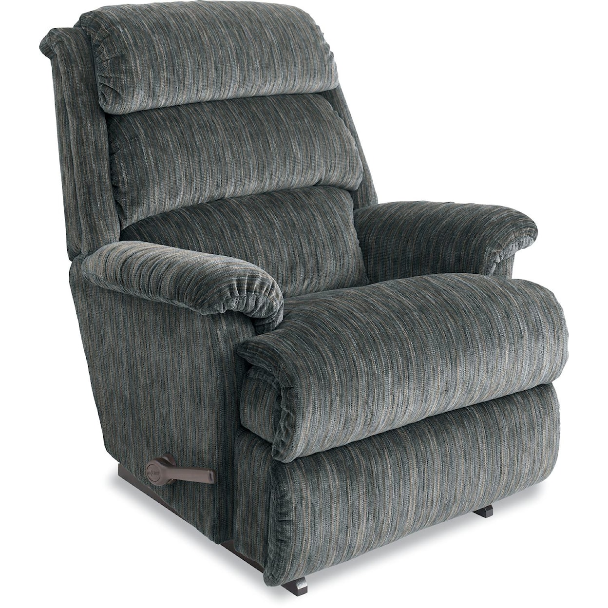 La-Z-Boy Astor Reclina-Rocker