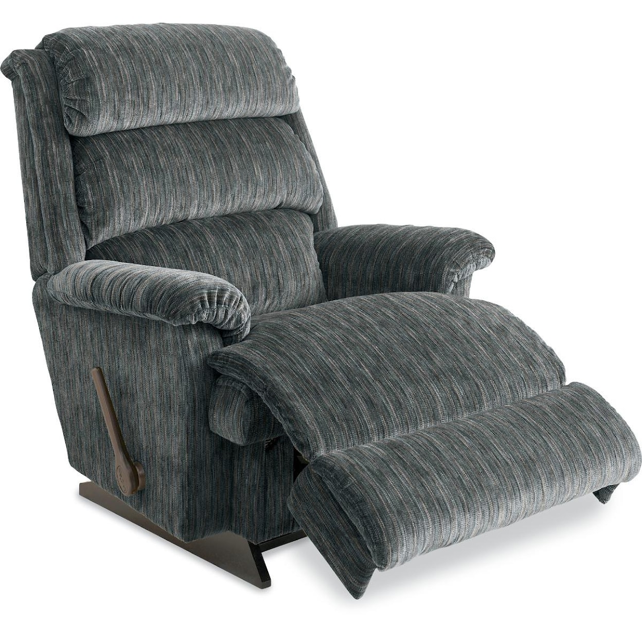 La-Z-Boy Astor Reclina-Rocker