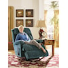 La-Z-Boy Astor Reclina-Rocker