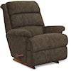 La-Z-Boy Astor Reclina-Rocker