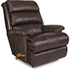 La-Z-Boy Astor Reclina-Rocker