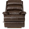 La-Z-Boy Astor Reclina-Rocker