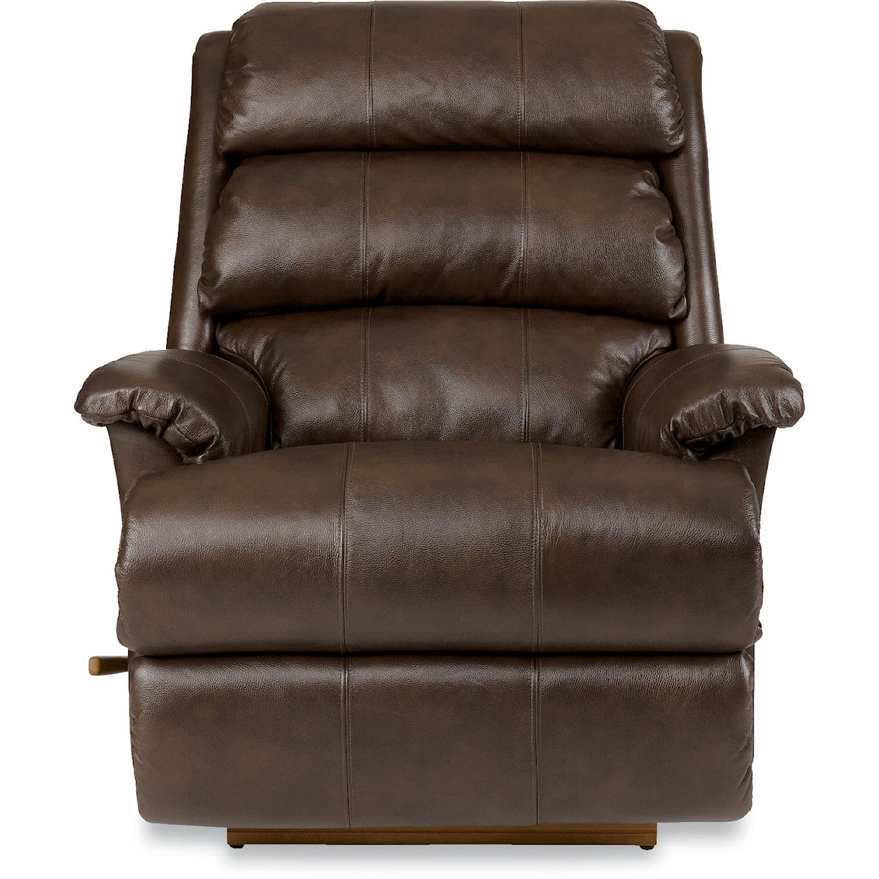 La-Z-Boy Astor Reclina-Rocker