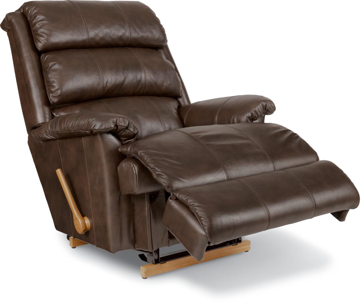 La-Z-Boy Astor Rocker