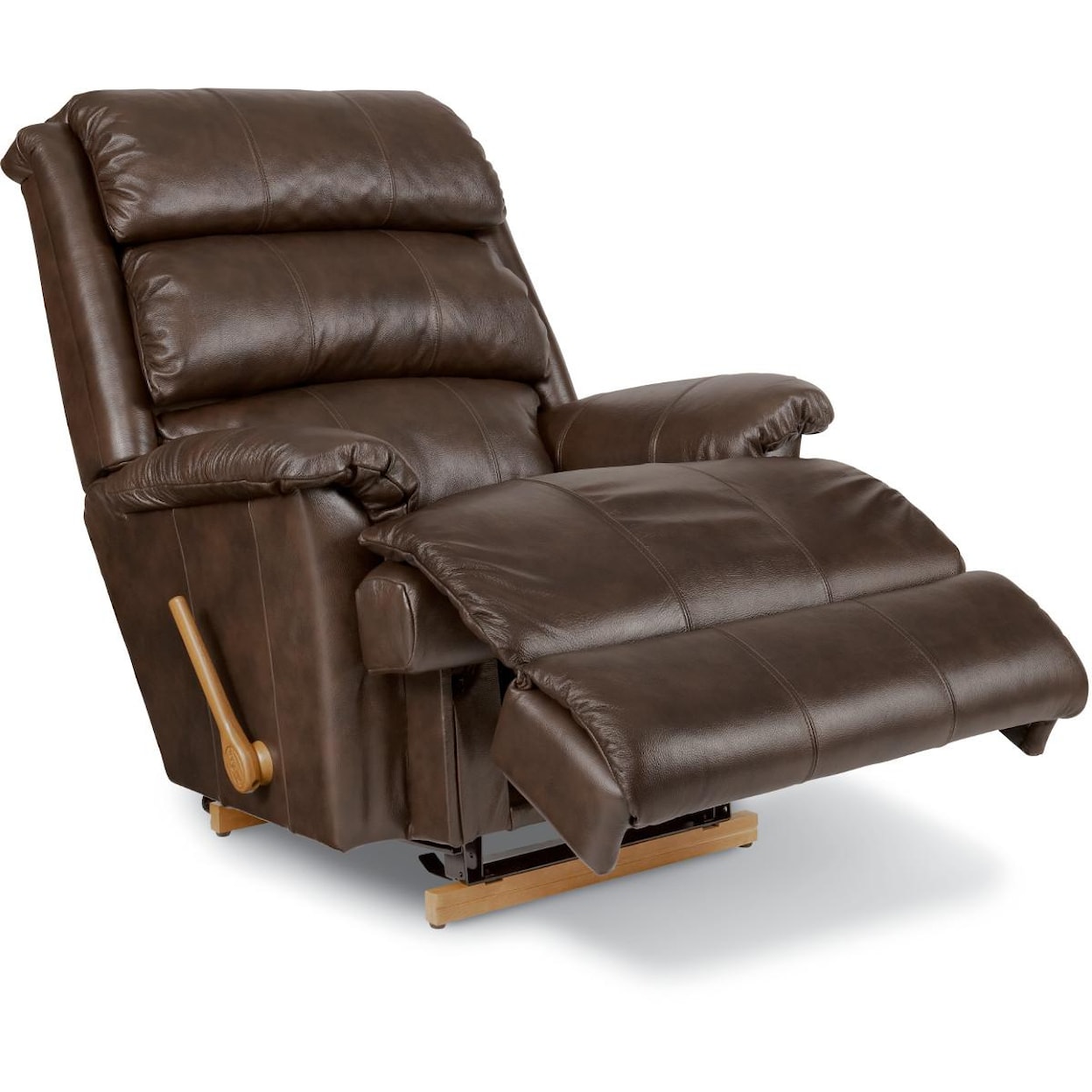 La-Z-Boy Astor Reclina-Rocker