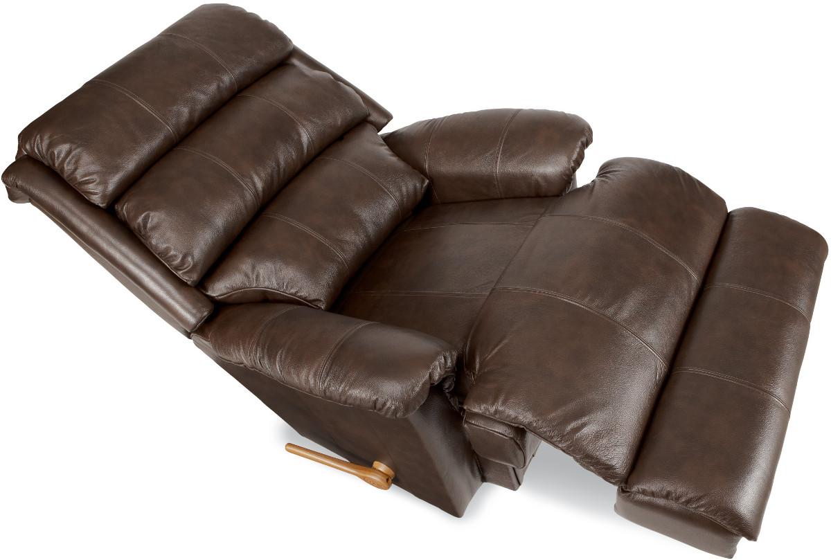 La-Z-Boy Astor Rocker