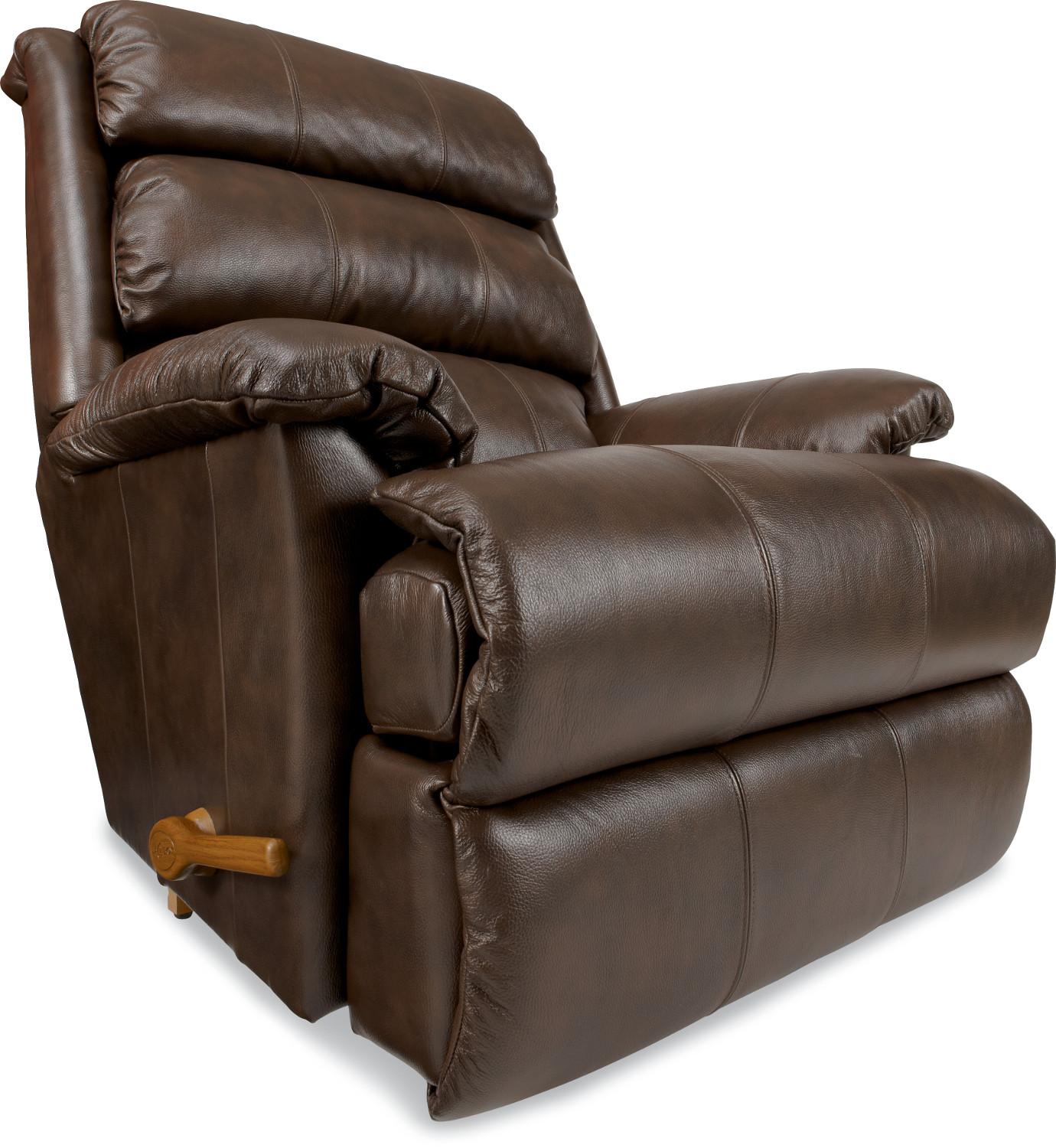 La-Z-Boy Astor Rocker