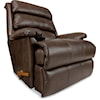 La-Z-Boy Astor Reclina-Rocker