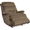 La-Z-Boy Astor RECLINA-WAY® Wall Recliner