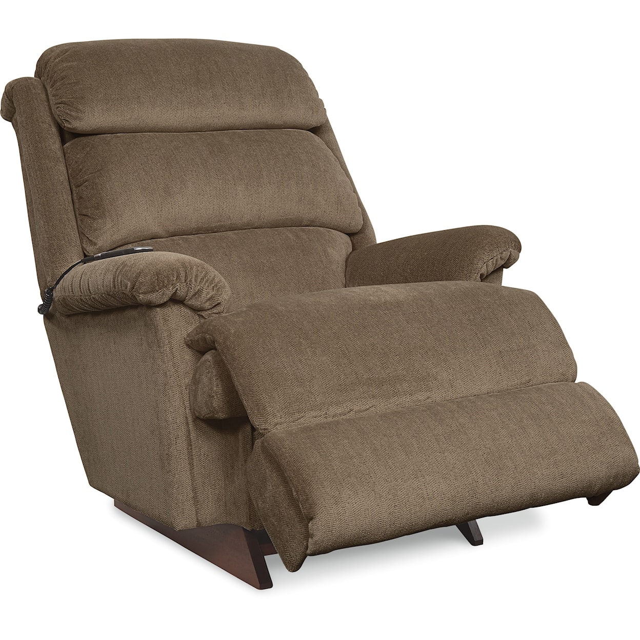 La-Z-Boy Astor RECLINA-WAY® Wall Recliner