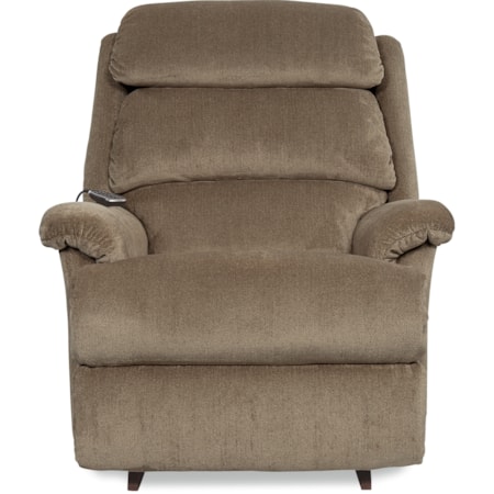 Wall Recliner