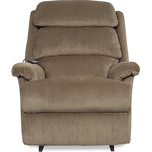 La-Z-Boy Astor RECLINA-WAY&#174; Wall Recliner