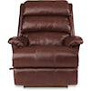 La-Z-Boy Astor RECLINA-WAY® Wall Recliner