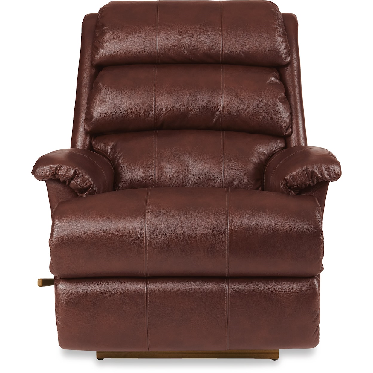 La-Z-Boy Astor RECLINA-WAY® Wall Recliner