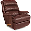 La-Z-Boy Astor RECLINA-WAY® Wall Recliner