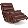 La-Z-Boy Astor RECLINA-WAY® Wall Recliner