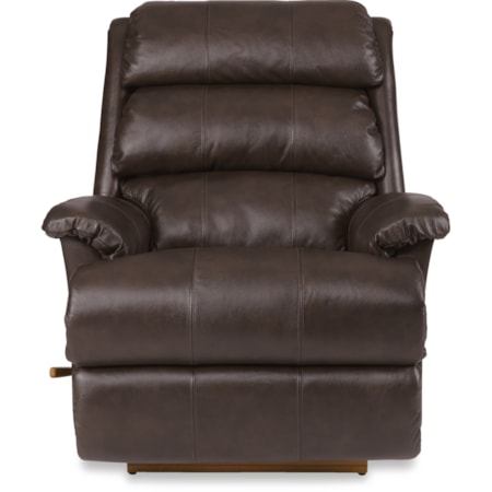 Wall Recliner
