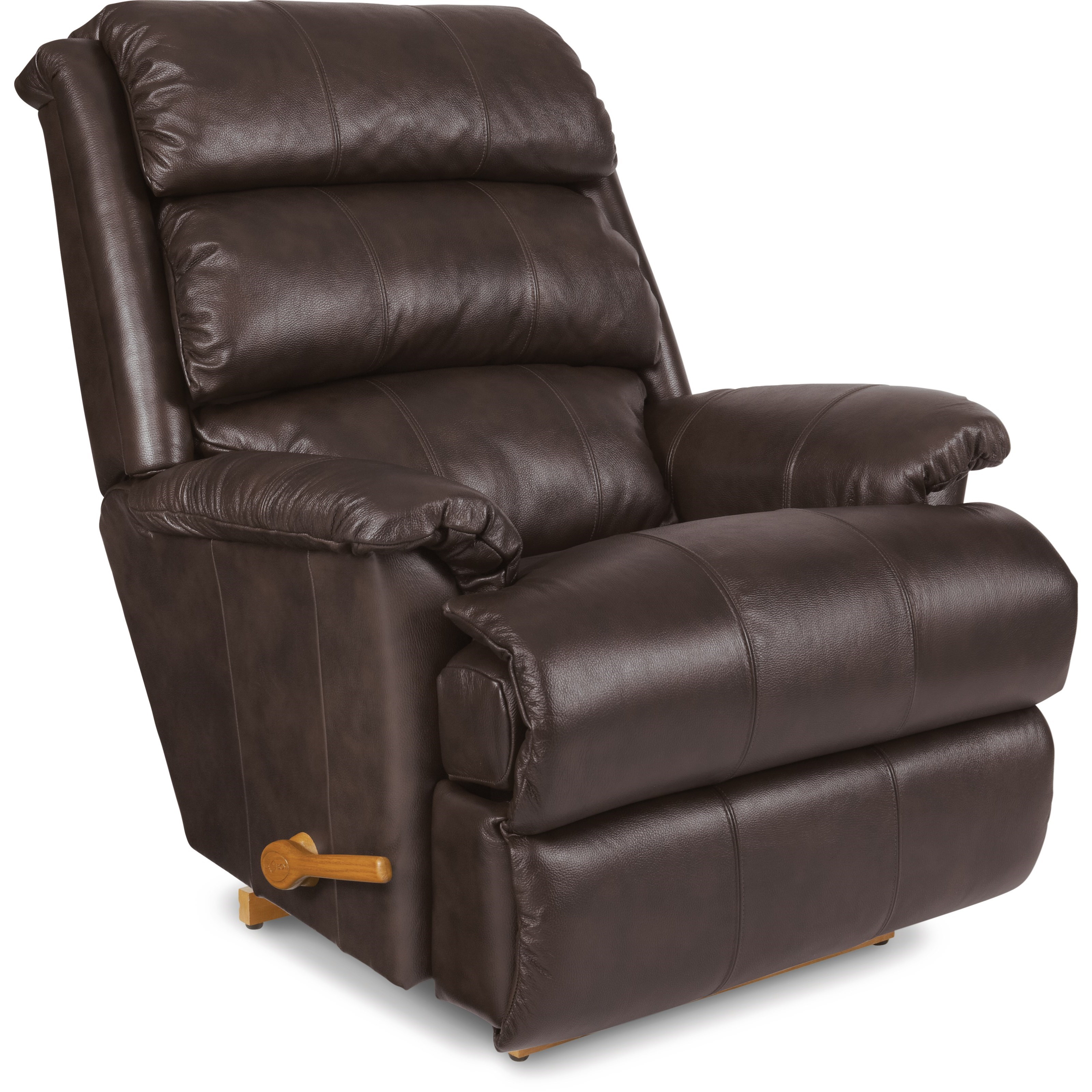 La-Z-Boy Astor Wall Recliner